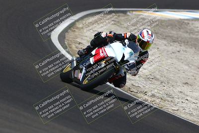 media/Jul-13-2025-Pacific Track Time (Sun) [[819660bca7]]/B Group/1120am (Turn 2)/